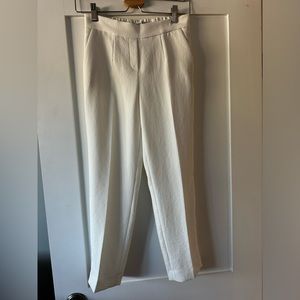 Aritzia (Babaton) pants